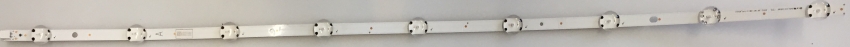 3009-4576 VESTEL 39" DRT VNB A-TYPE_REV0.2 LED Backlight z.B für D39F472X4CW