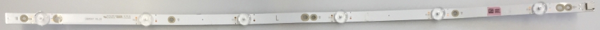 LB65047 V0_02 210BZ06DL LED Backlight z.B für 65PUS7303