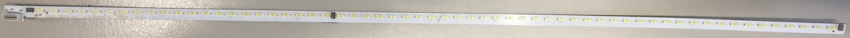 32TW05 Shine0n 2d01722 Rev.C YAL13-06040140-02 LED Backlight