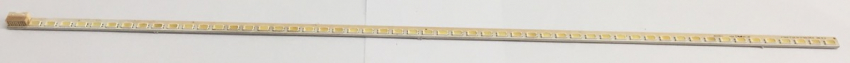 3660L-0351A LC370EUH Rev 0.6 54EA TYPE-A LED Backlight für 37PFL7515H 37PFL7605