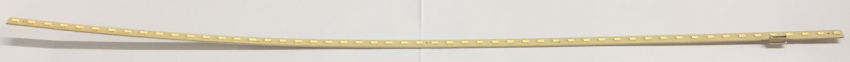 KDL-50W805B KDL-50W828B KDL-50W815 KDL-50W706B KDL-50W829B LED Backlight LB50016 V2_L