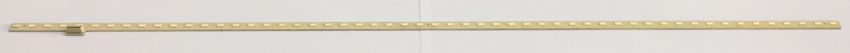 KDL-50W805B KDL-50W828B KDL-50W815 KDL-50W706B LED Backlight LB50016 V3_R