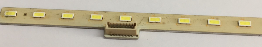 KDL-50W805B KDL-50W828B KDL-50W815 KDL-50W706B LED Backlight LB50016 V3_R