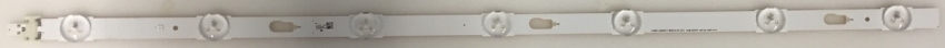 V5DF-320DC1-R2 LED Backlight z.B für UE32J6350