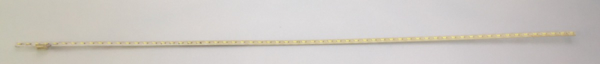 KDL-55W805C KDL-55W808C KDL-55W807C LED Backlight LB55038 V1.00