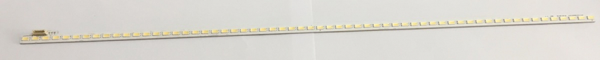 VXM35500 ACGE-400SMA-R1 VXM400AR01 LED Backlight für 40VLE7320 40VLE7322