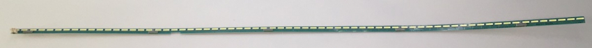 65UF6809 65UH625V 65UH600 65UH6159n 65UF680V 6916L2305A  65" V15.5 ART3 UD REV0.6 6 L-TYPE LED Backlight