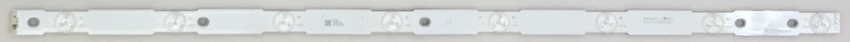 BG0 75-Short MBL-75030DB20AU1R  LED Backlight z.B für KD-75XG950X