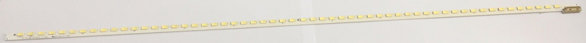 3660L-0374A11 42" V6_Edge_FHD REV1.0 L-Type LC420EUF/EUN/EUD LED Backlight für LED42F3675, T42R970LED, MD30566DE, 42LW579S, 42PFL7606K