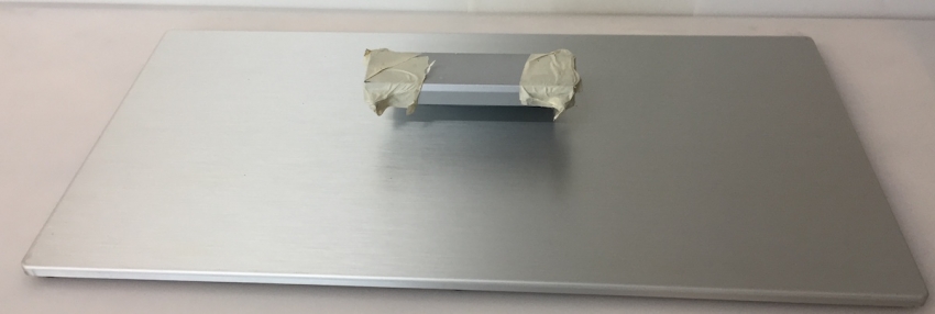 Standfuss für LOEWE Xelos A37 FHD