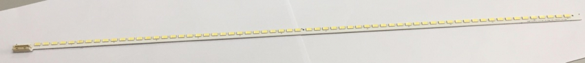 MD30566DE 42LW579S 42PFL7606K 42LV5795 LED Backlight 42" V6_Edge_FHD REV1.0 R-Type
