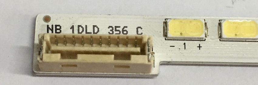 MD30566DE 42LW579S 42PFL7606K 42LV5795 LED Backlight 42" V6_Edge_FHD REV1.0 R-Type