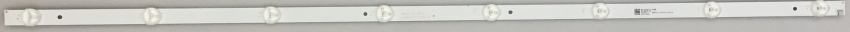 JL.D40042235-140ES-M  LED Backlight z.B für GQ0BD-GS440