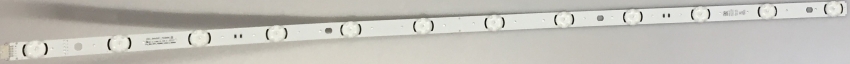 SSC_SlimDRT_75SM90_S Y19_Slim_DRT_75SM90_CASE K_180904 LED Backlight z.B für 75SM9000PLA