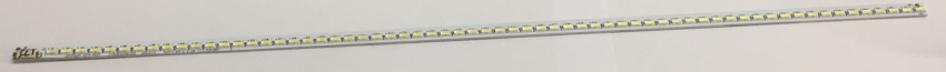 LED315R64-ZC14-01P/N30331564205 LED Backlight für OLE324W-D4
