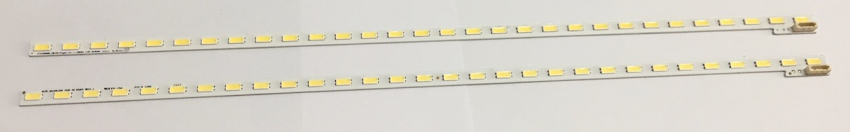 SLED 2012SLS32 7030 30 LEFT REV1.1 STS320AB0_30ED_Ltype_rev.1_120201 LJ07-01030A LED Backlight für KDL-32EX655