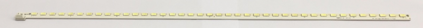 32" V6 Edge FHD REV1.0 1 L-Type 3660L-0373A LED Backlight z.B für 32VLE2012, T32R970LED