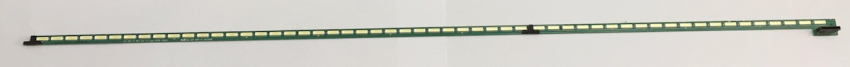 42PFL6057K 42PFL6007K 42PFL6057K LED Backlight 42"V12 EDGE REV0.6 R-Type