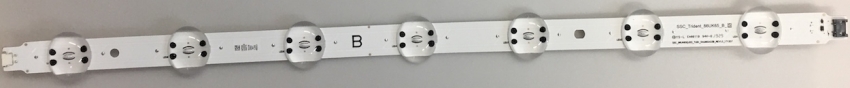 SSC_86UK65(LGD)_7LED_SVL860A03B_REV1.0_171207 LED Backlight z.B für 86UM7600