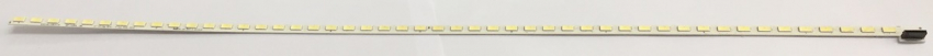 6916L0830A TCM56 42"V12 EDGE REV0.1 R-Type 6920L-0001C LC420EUD LED Backlight für TX-L42ETW5W TX-L42ETN53