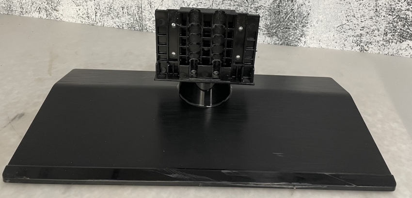 LG 37LT760H Standfuß MJH626542
