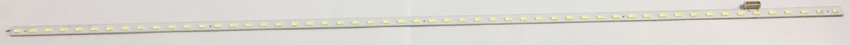 KDL-50W685A KDL-50W565A LED Backlight 58_LB_T50_JS_R_NICHIA4020_54_X1 74.50T17.001-1-DX1