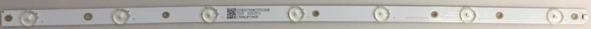 LBM320M0701-LD-1(5) LED Backlight z.B für 32PFS4132