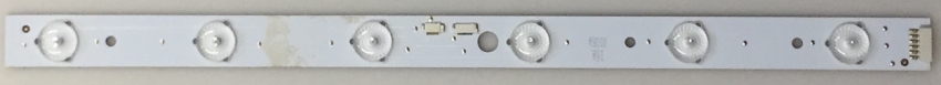 LED39D13-ZC14-04 ( B ) PN: 30339013208 LED Backlight z.B für LET39C800HF