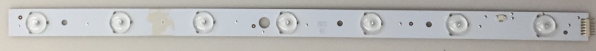 LED39D13-ZC14-02 ( B ) PN: 30339013206 LED Backlight z.B für LET39C800HF