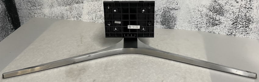 Samsung UE55KU6500 UE55KU6400 UE49MU6670 UE55MU6670 Standfuß BN61-13610X