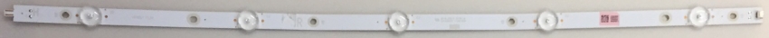 LB49021 V1_01 LED Backlight z.B für 49PUS7503, 49PUS6803/12