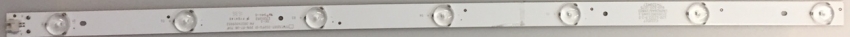 TFMT32D07-ZC21FG-01 PN: 303TH320052 LED Backlight z.B für CLB32B895DS  CLB32R895DS