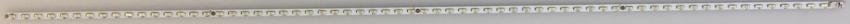 P/N: 30323601206 LED236-ZC14-03(C) LED Backlight z.B für