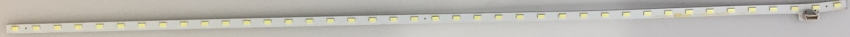 KDL-42W650A 42W805B KDL-42W706B KDL-42W655A KDL-42W705B KDL-42W829B LED Backlight T42-40-L W0501108B0