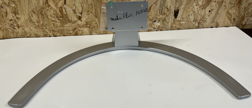 TechniSat TechniPlus ISIO 42 TechniPlus ISIO 47 Standfuß TS-42