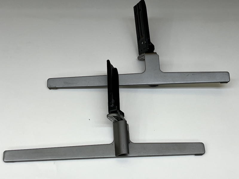 Sony KD-55XH8196 Standfüße 5009027 Paar