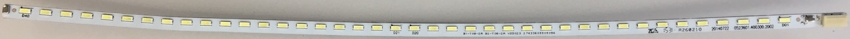 A260210 0523601.400.300.2002 LED Backlight z.B für TX-24CW304