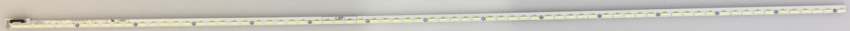6202B0009B200 A LED Backlight z.B für HE65KEC730