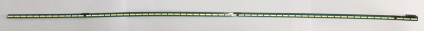 6922L-0160A AT0601AD 55" V15 SA UD REV 1.0 1 L-Type LC550EQE LED Backlight für 55UF8509, 55UF8519