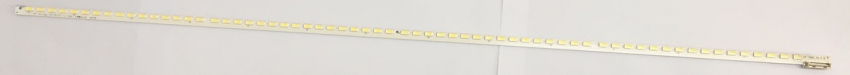 47PFL765K 47PFL7606H 47LW579 47LW4500 LED Backlight 47" V6 Edge FHD REV1.0 1 L-Type