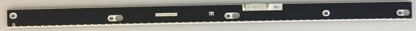 LH49DCH PM49H LH49PMH LED Backlight S_6KU6.4/6.5K_49_SFL70_L58_REV1.1_160119_LM41-00472A