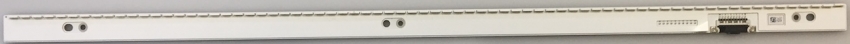 UE48H6890 LED Backlight VH80-480SMB-R1 HJMT-1