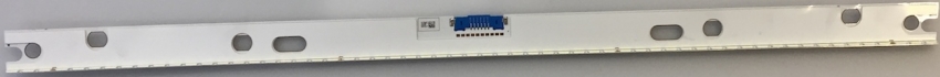 UE49MU8079 LED Backlight L1_NU8_D9_CEM_S20( 3 )_R1.1_RBH_407060_LM41-00575A ( AL5052 )