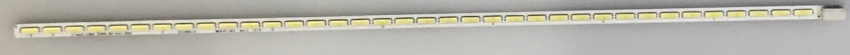 LG Innotek 23.6INCH 36EA Rev0.2 130128 VES236WNEC-01  LED Backlight z.B für 32LV2500