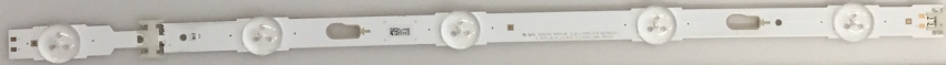 S_5U75_48_FL_L5_REV1.3_150310_LM41-00121H LED Backligh z.B für UE48JU6050