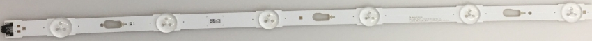 S_5U75_48_FL_R6_REV1.3_150310_LM41-00121G LED Backligh z.B für UE48JU6050