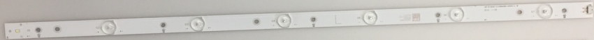 LB-PC3030-GJUHD658X14ADM2-L-H LED Backlight z.B für 65PUS6112,65PUS6121