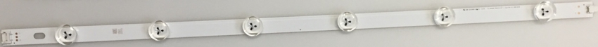 LG Innotek P0LA2.0 55" L Type Rev 0.1 LED Backlight z.B für 55LA620S