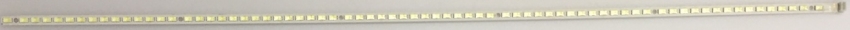 42T11-05b LED Backlight z.B für 42SL417U