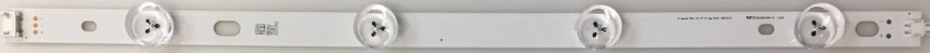 LG Innotek P0LA2.0 42" B Type Rev 0.1 LED Backlight z.B für 42LN5406